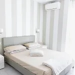 Marcella Vendégház 4*