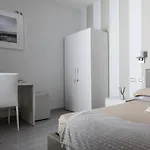 Marcella 4*