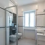 Vendégház Marcella 4*