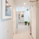 Vendégház Marcella 4*