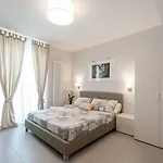 Marcella La Spezia