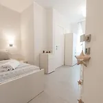 Marcella 4* La Spezia