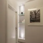 Marcella 4* La Spezia