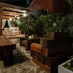Marcella Konukevi 4*