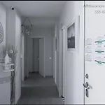 Marcella Vendégház 4*