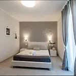 Konukevi Marcella 4*