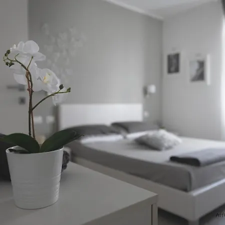 马塞拉旅馆 斯培西亚