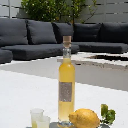 Casa de hóspedes Marcella La Spezia