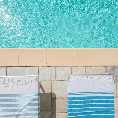 Marcella لا سبيتسْيا