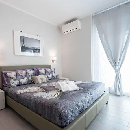 招待所 马塞拉旅馆 斯培西亚