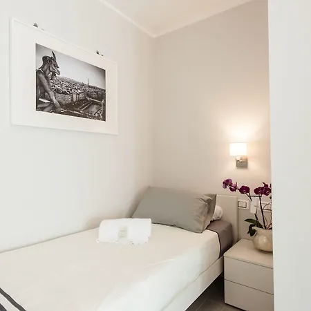 马塞拉旅馆 招待所