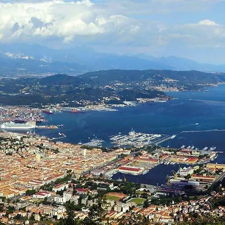 马塞拉旅馆 招待所