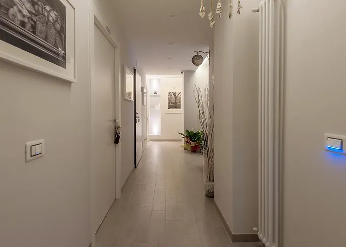 Marcella لا سبيتسْيا