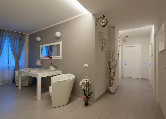 Marcella لا سبيتسْيا