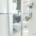 Marcella ゲストハウス
