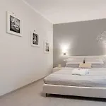 Marcella 4*