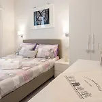 Marcella 4*