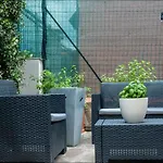Marcella Gasthuis 4*
