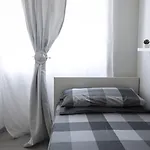 Marcella 4*
