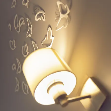 Pensión Marcella La Spezia