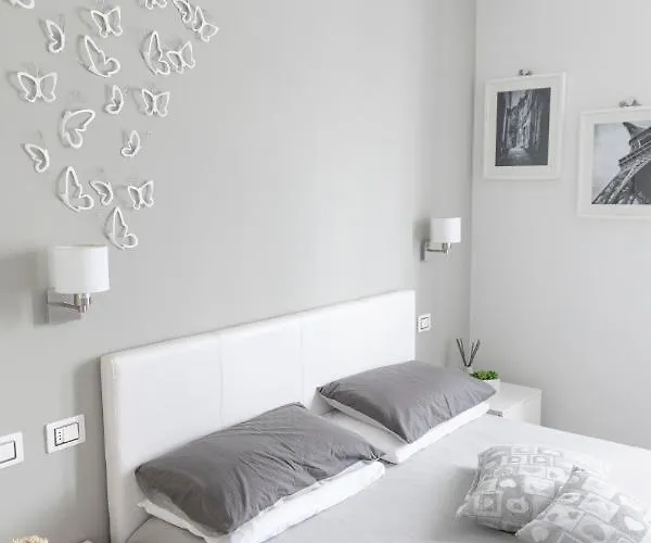 Marcella Guest house