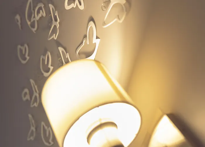 Guest house Marcella La Spezia