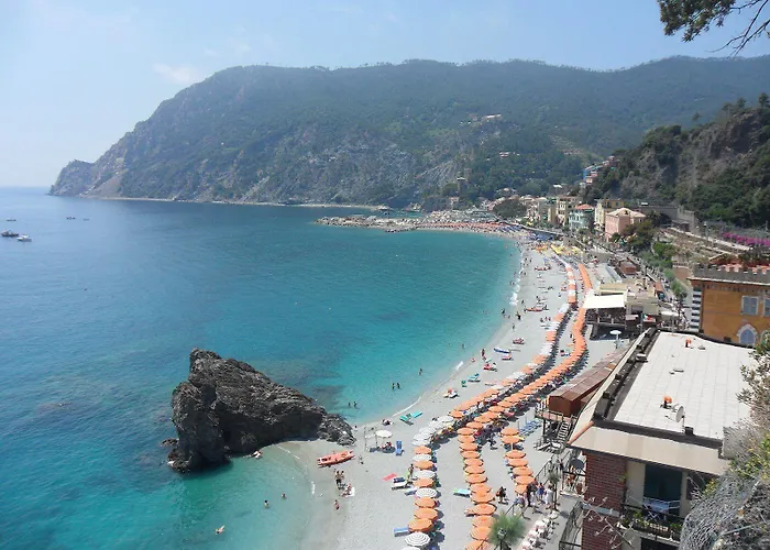 Marcella Guest house 4*